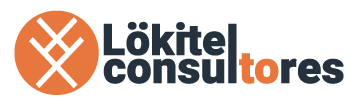 Lokitel Consultores
