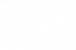 Aglae-logo-Blanco